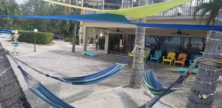 104350 Overseas Highway #A406 And Boat Slip 25, Key Largo, FL 33037 - #2