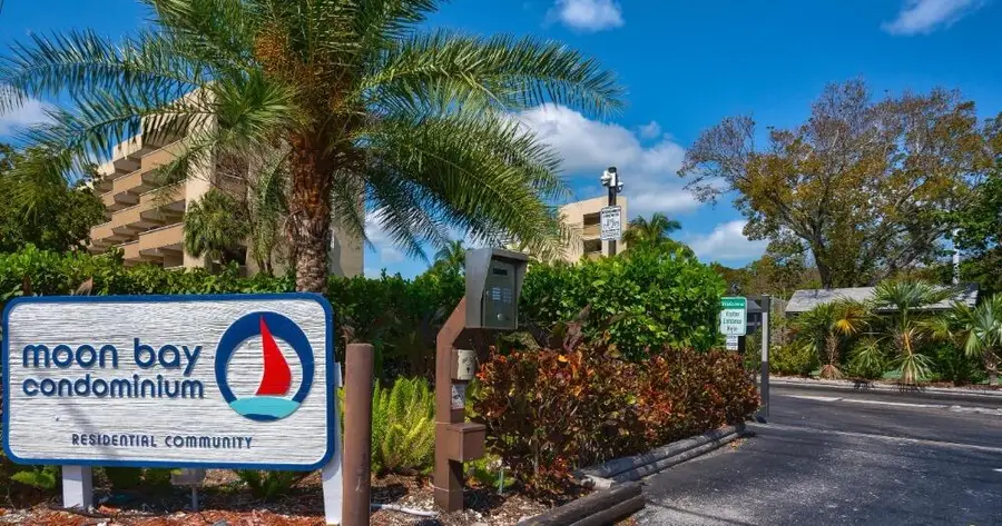 104350 Overseas Highway #A406 And Boat Slip 25, Key Largo, FL 33037 - #3