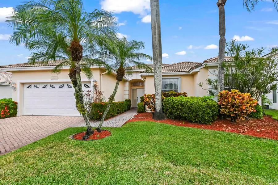 12697 Maypan Drive, Boca Raton, FL 33428 - #2