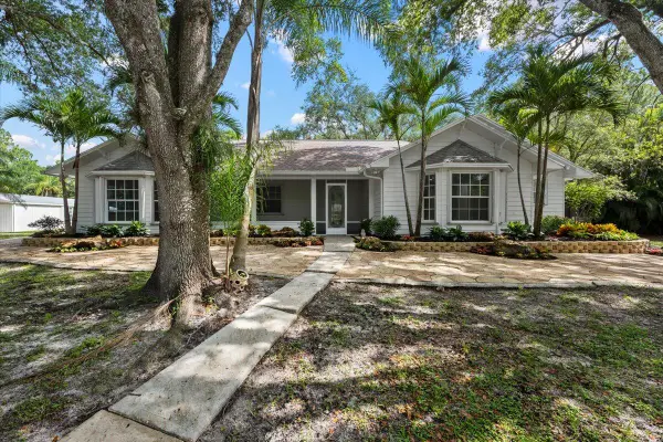 11339 164th Court N, Jupiter, FL 33478