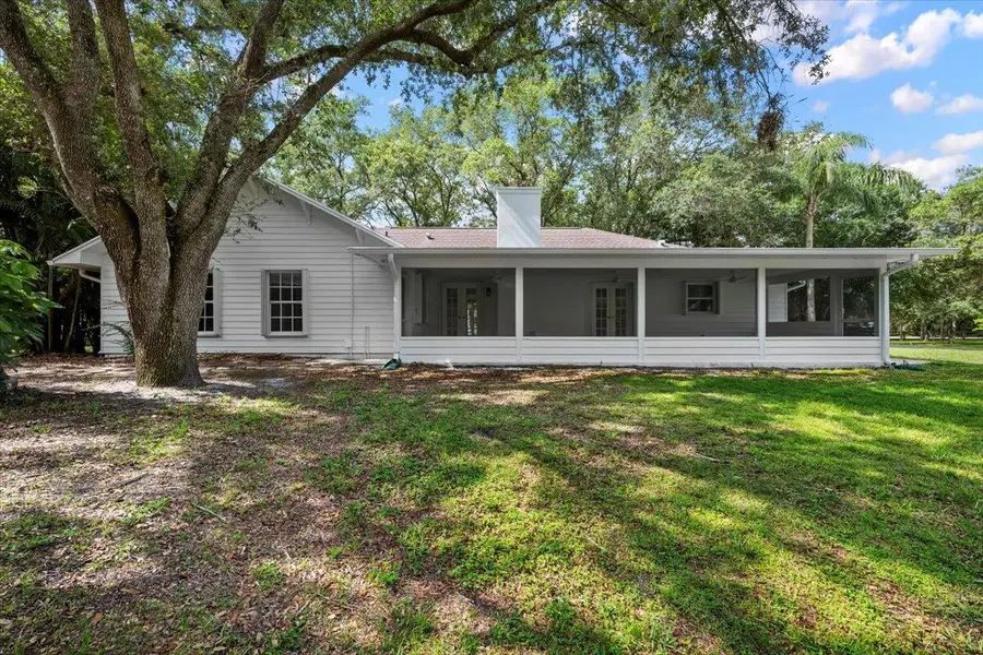 11339 164th Court N, Jupiter, FL 33478 - #3