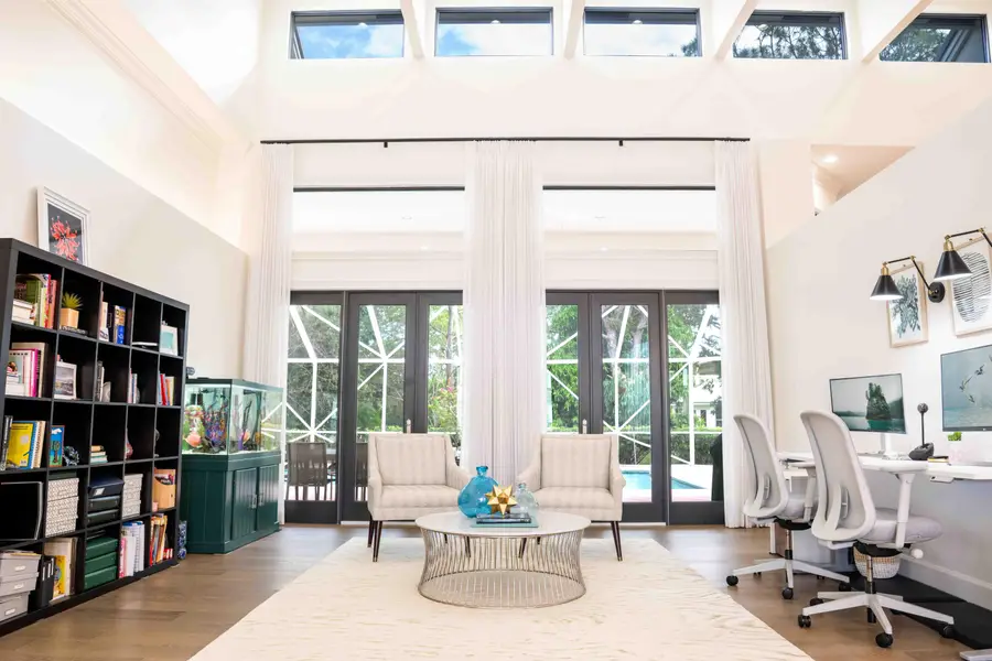 2030 Park Court, Boca Raton, FL 33486 - #3