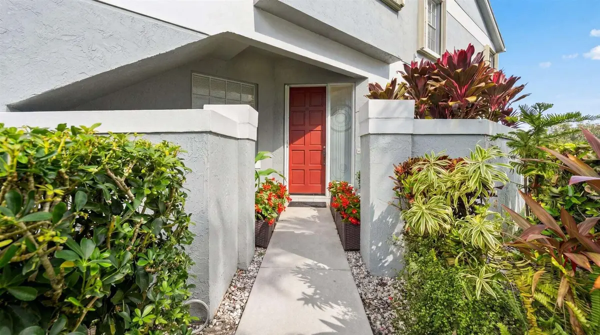 10256 Andover Coach Circle #G2, Lake Worth, FL 33449 - #1