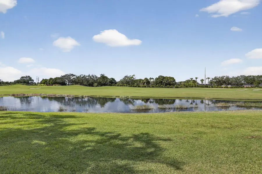 4091 Laurel Estates Way, Lake Worth, FL 33449 - #2