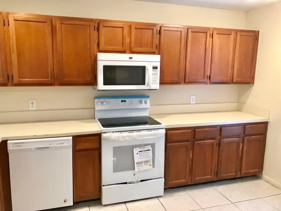 5005 Breckenridge Place #4, West Palm Beach, FL 33417 - #3