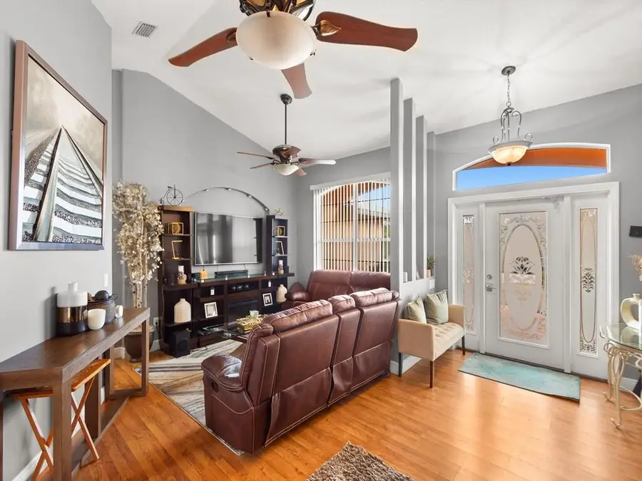 1456 Schumann Drive, Sebastian, FL 32958 - #3