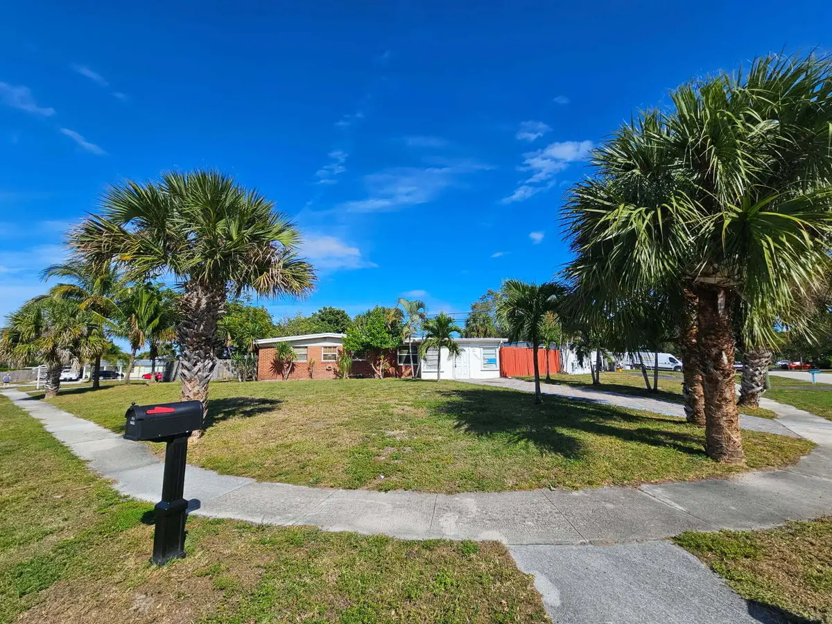 12212 Acapulco Avenue, Palm Beach Gardens, FL 33410 - #1