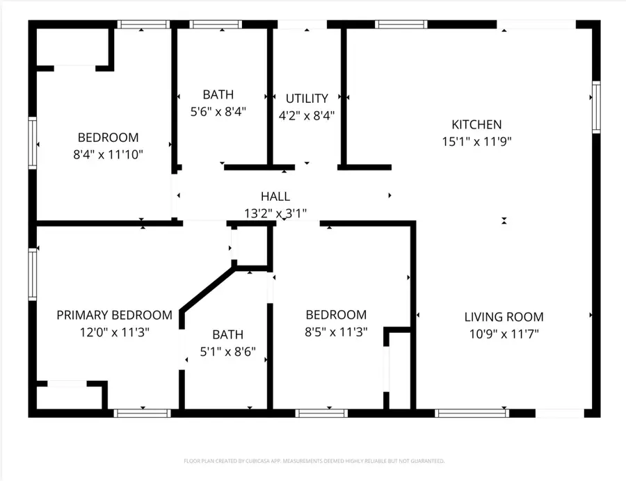 12212 Acapulco Avenue, Palm Beach Gardens, FL 33410 - #2