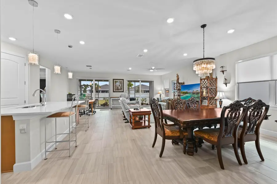 13133 SW Smalt Lane, Port Saint Lucie, FL 34987 - #3