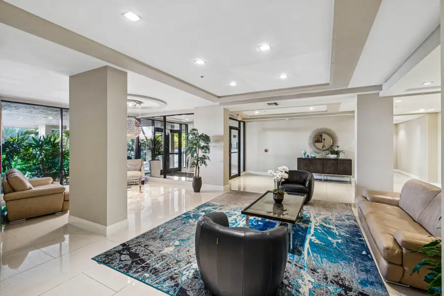 3912 S Ocean Boulevard #804, Highland Beach, FL 33487 - #2