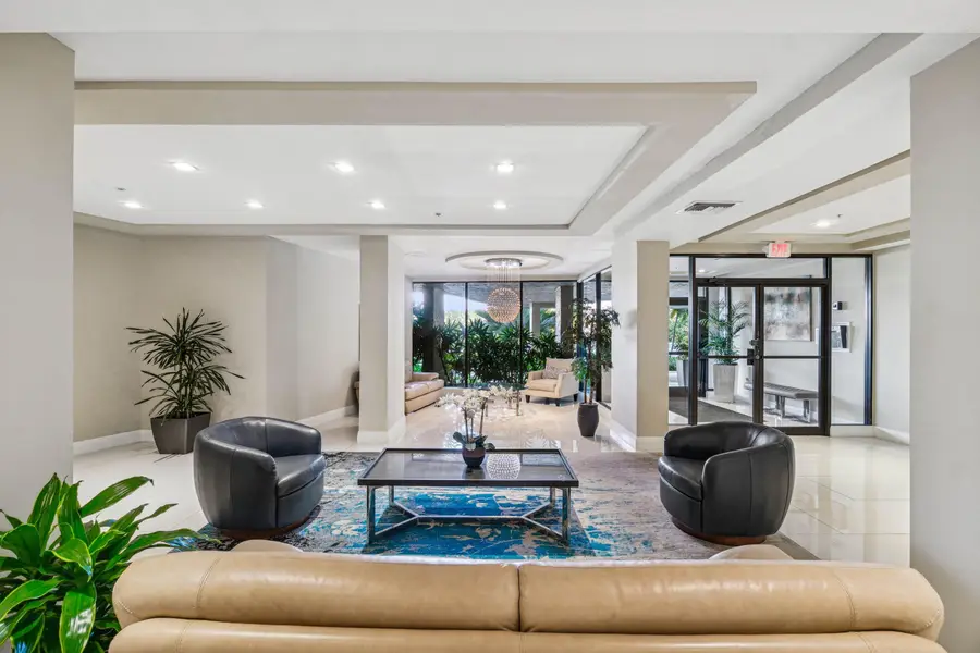 3912 S Ocean Boulevard #804, Highland Beach, FL 33487 - #3