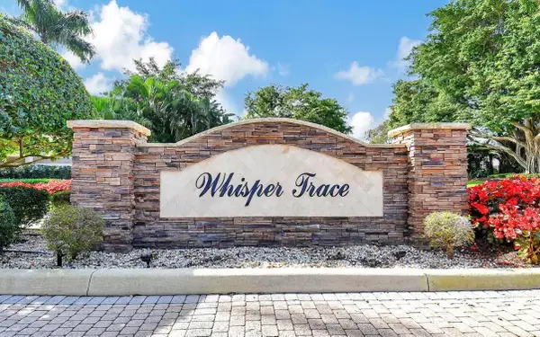 5495 NW 21st Avenue, Boca Raton, FL 33496
