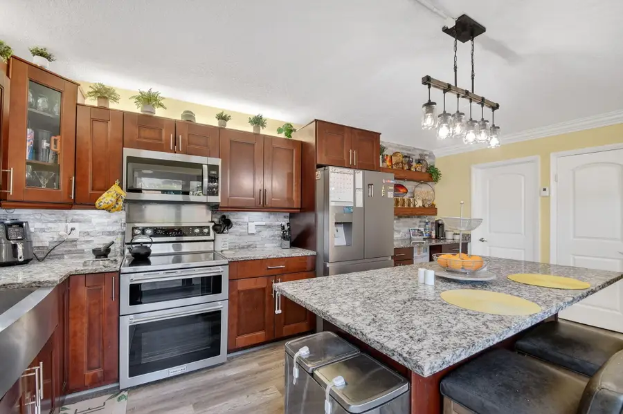 1523 15th Lane #D, Greenacres, FL 33463 - #3