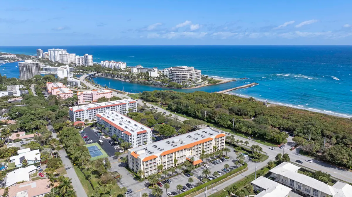 951 De Soto Road #232, Boca Raton, FL 33432 - #1