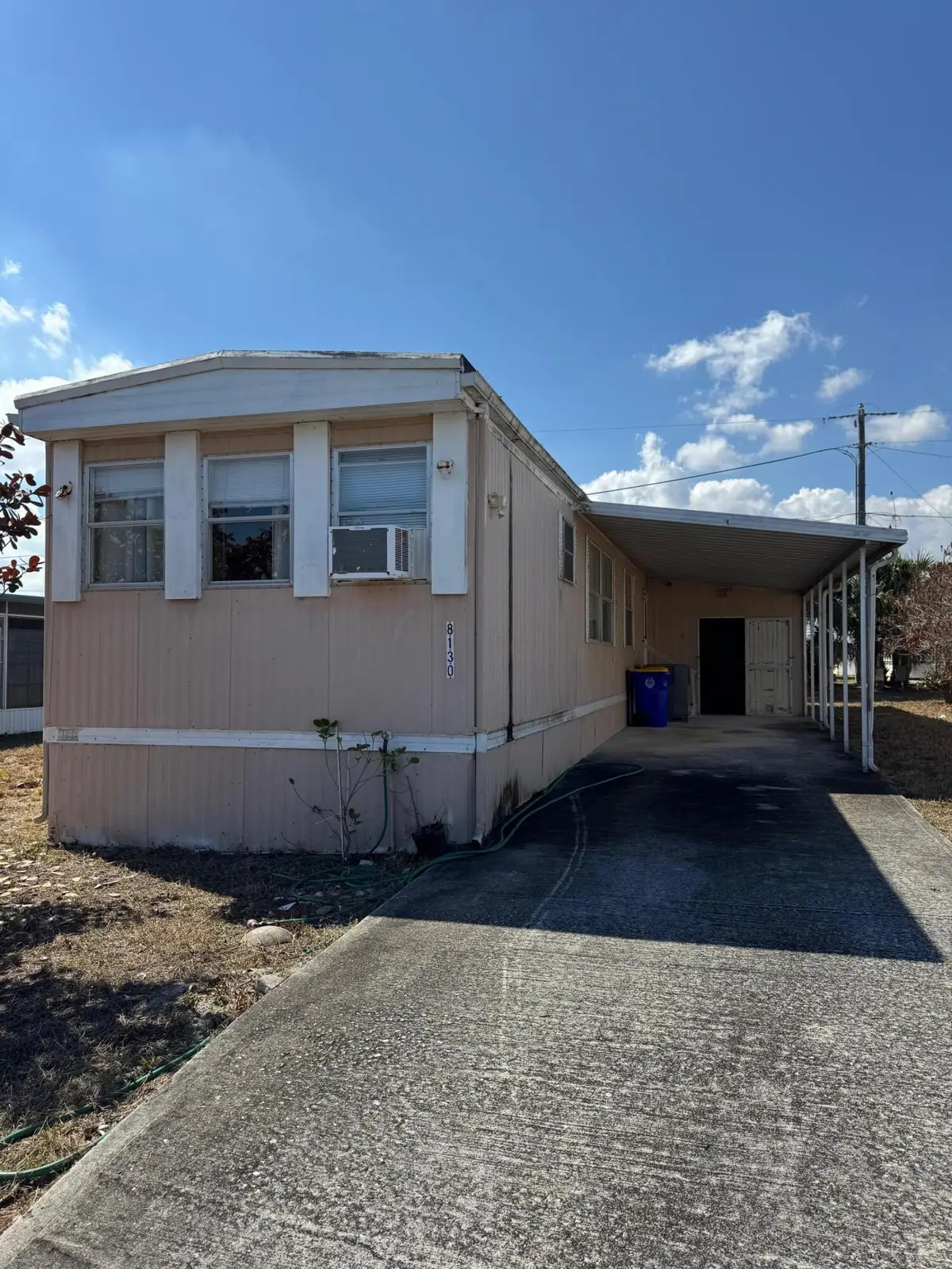 8130 SE Eagle Avenue, Hobe Sound, FL 33455 - #1