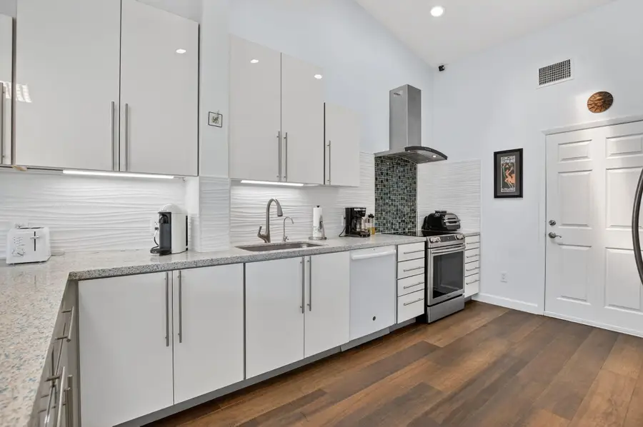 17227 Boca Club Boulevard #3, Boca Raton, FL 33487 - #2