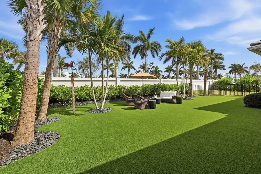 12176 Waterstone Circle #39, Palm Beach Gardens, FL 33412 - #3