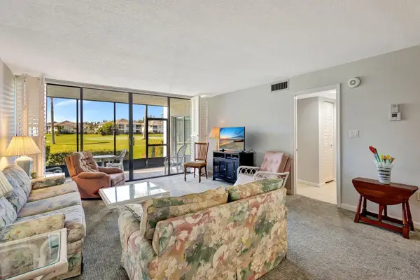 2400 S Ocean Drive #7613, Fort Pierce, FL 34949