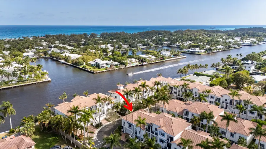 3041 Waterside Circle, Boynton Beach, FL 33435 - #2
