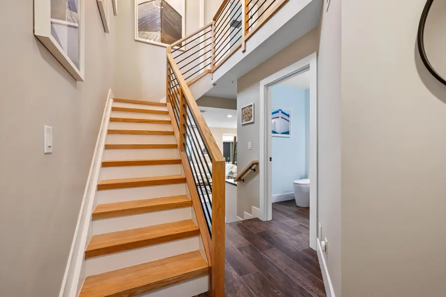 3041 Waterside Circle, Boynton Beach, FL 33435 - #3