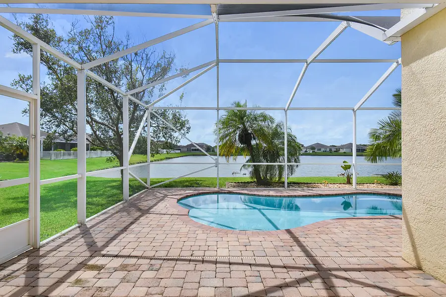 9902 E Verona Circle Circle, Vero Beach, FL 32966 - #3