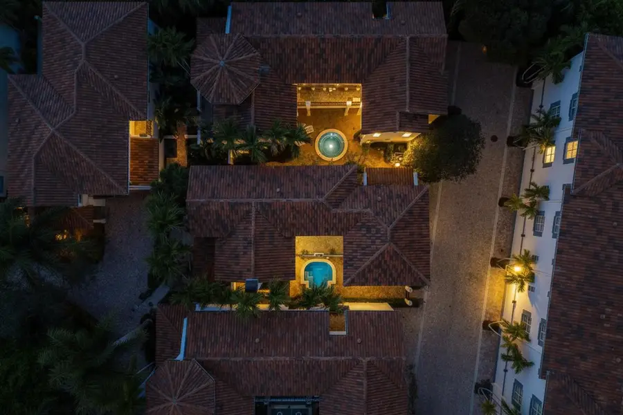 1626 Estuary Way, Delray Beach, FL 33483 - #2