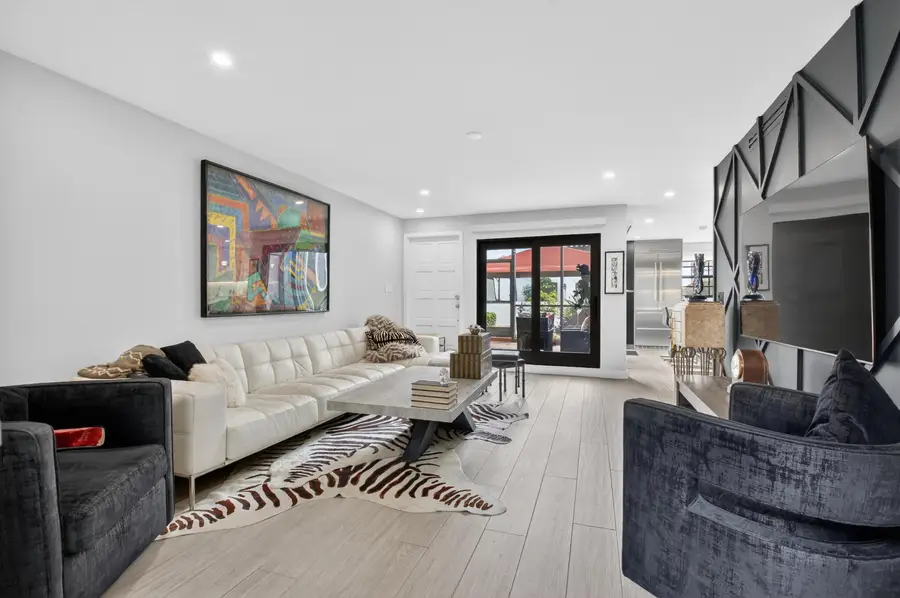 200 S Ocean Boulevard #A-107, Delray Beach, FL 33483 - #2