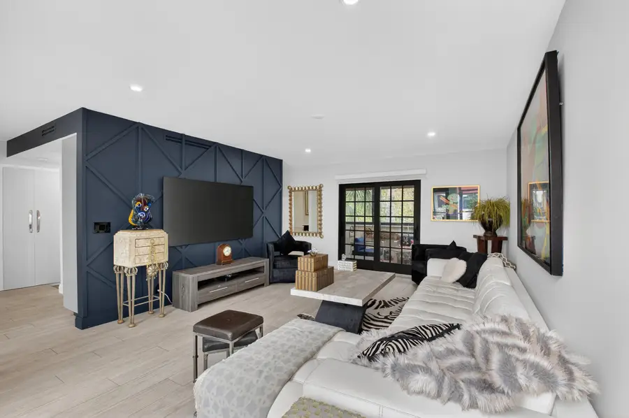 200 S Ocean Boulevard #A-107, Delray Beach, FL 33483 - #3