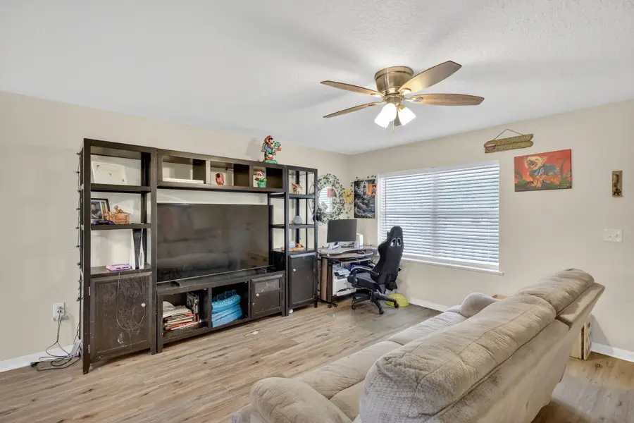 3382 NW 22nd Avenue, Okeechobee, FL 34972 - #2