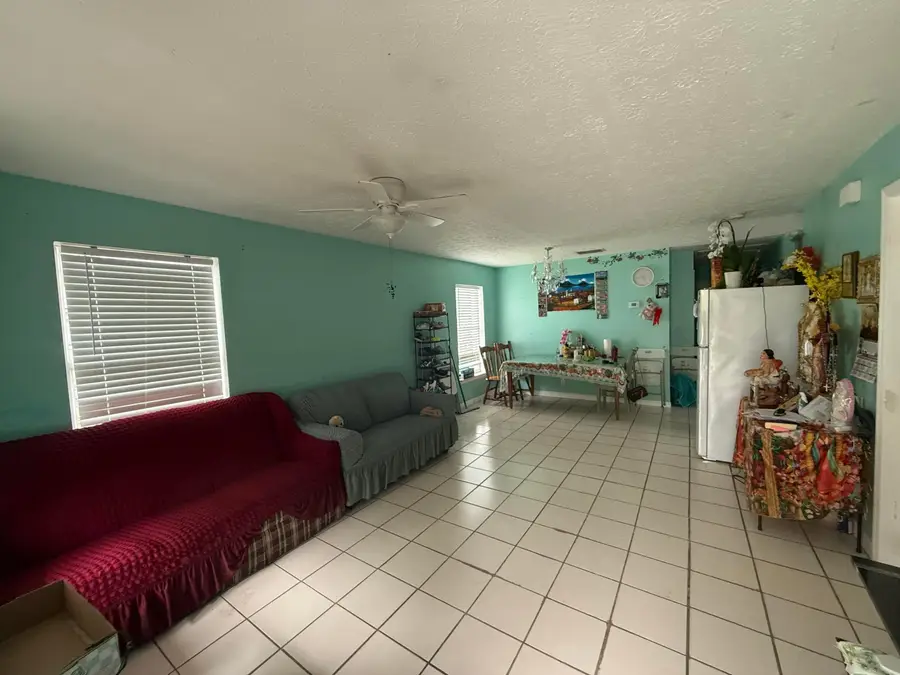 14765 SW 172nd Avenue, Indiantown, FL 34956 - #2