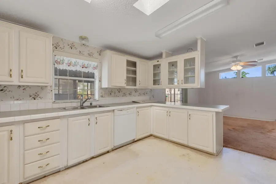 8142 Meadowlark Lane, Port Saint Lucie, FL 34952 - #3