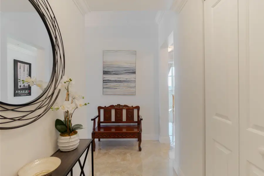 806 E Windward Way #524, Lantana, FL 33462 - #2