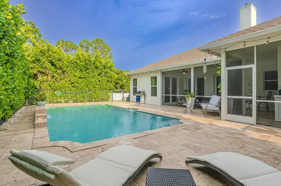 17441 77th Lane N, The Acreage, FL 33470 - #3