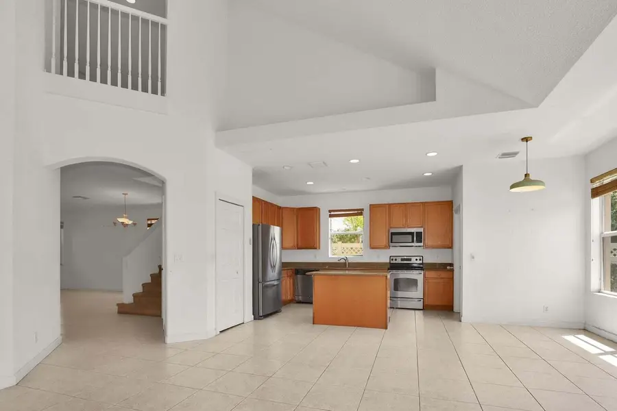 8465 Alister Boulevard W, Palm Beach Gardens, FL 33418 - #3