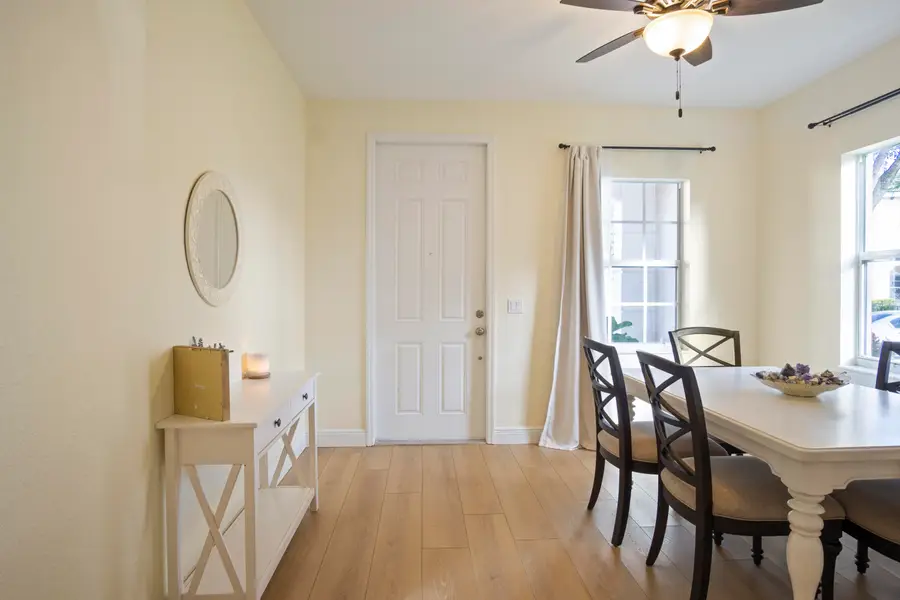 192 SW Otter Run Place, Stuart, FL 34997 - #2