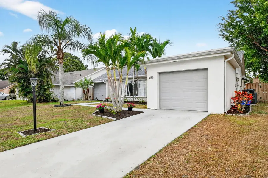 8186 Chatuga Court, Lake Worth, FL 33467 - #3