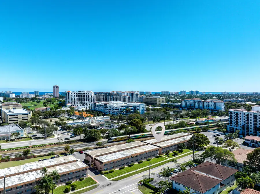 650 SW 2nd Avenue #252, Boca Raton, FL 33432 - #2