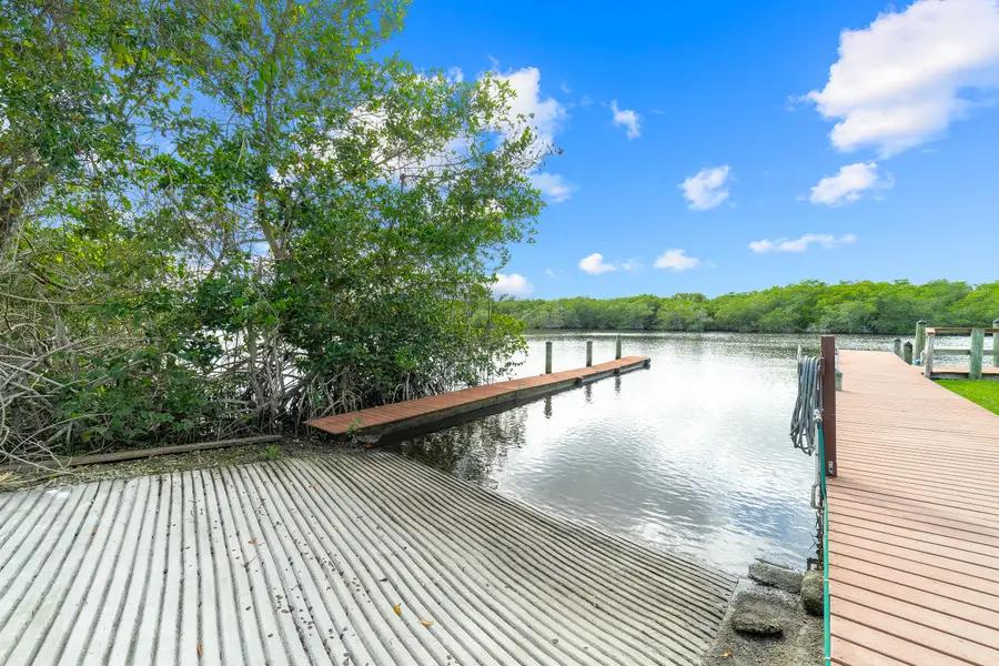 841 SW South River Drive #205, Stuart, FL 34997 - #2