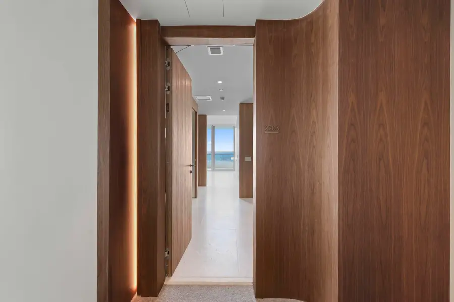 200 Arkona Court #2203, West Palm Beach, FL 33401 - #2