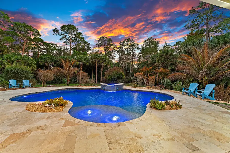 9426 Whippoorwill Trail, Jupiter, FL 33478 - #2