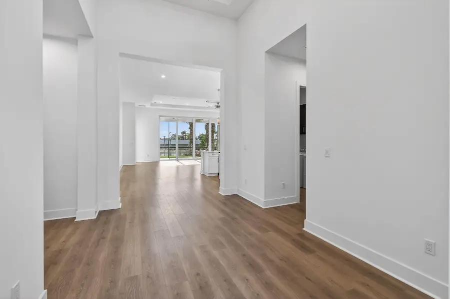 9694 Saint Germain Drive, Palm Beach Gardens, FL 33412 - #3