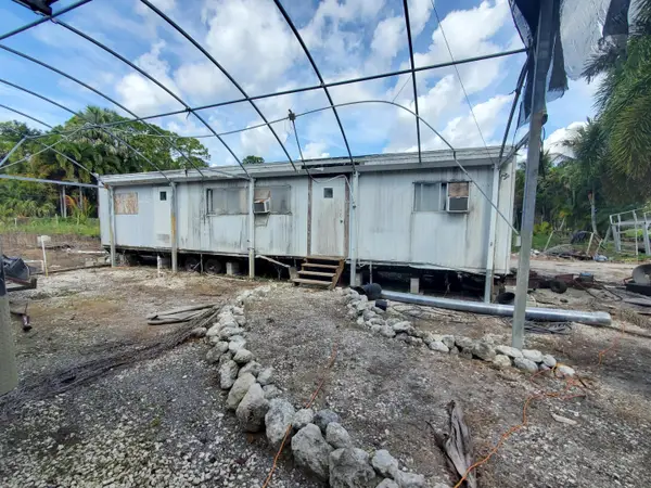 10655 61st Street S, Lake Worth Beach, FL 33449