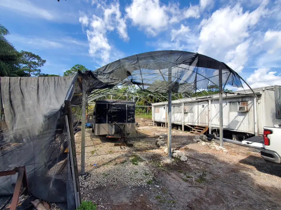 10655 61st Street S, Wellington, FL 33449 - #3