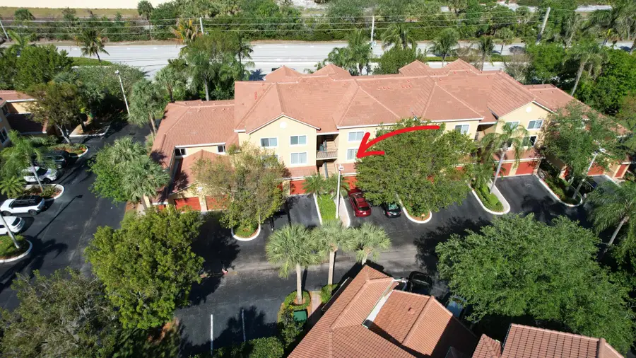 800 Scotia Drive #203, Hypoluxo, FL 33462 - #2