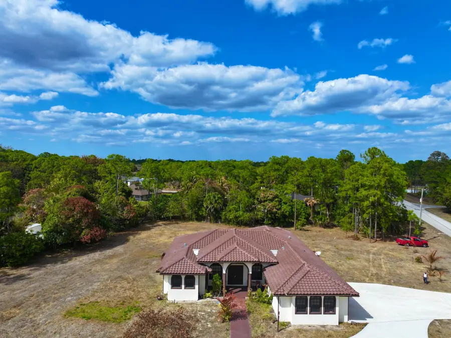 15509 93rd Street N, West Palm Beach, FL 33412 - #2