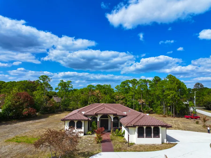 15509 93rd Street N, West Palm Beach, FL 33412 - #3