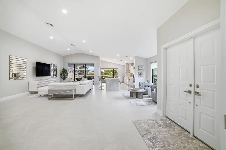 10861 White Aspen Lane, Boca Raton, FL 33428 - #3