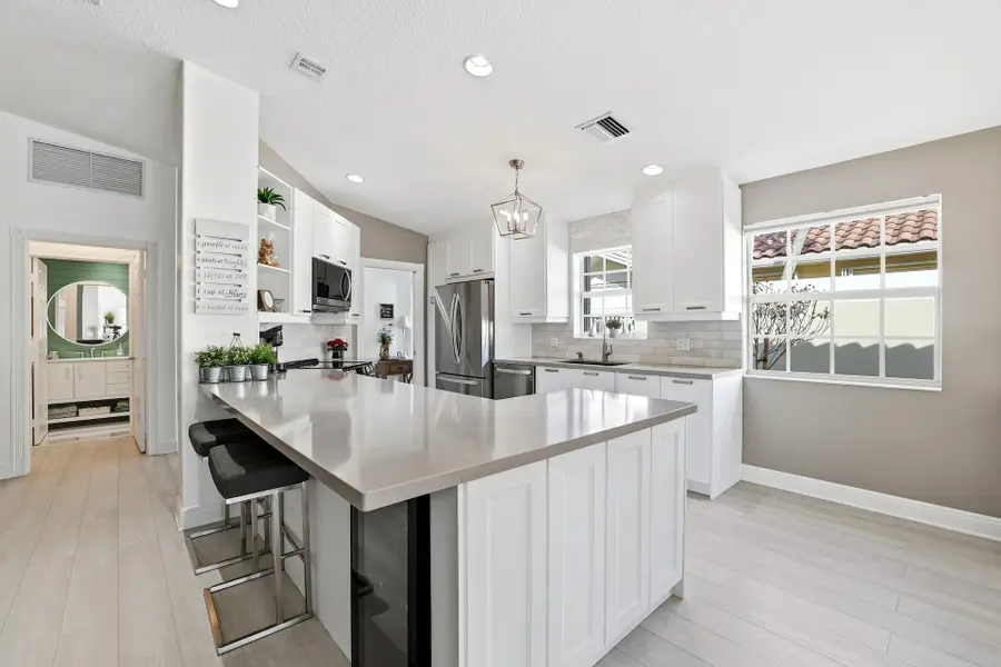 8190 Saint Johns Court, Wellington, FL 33414 - #2