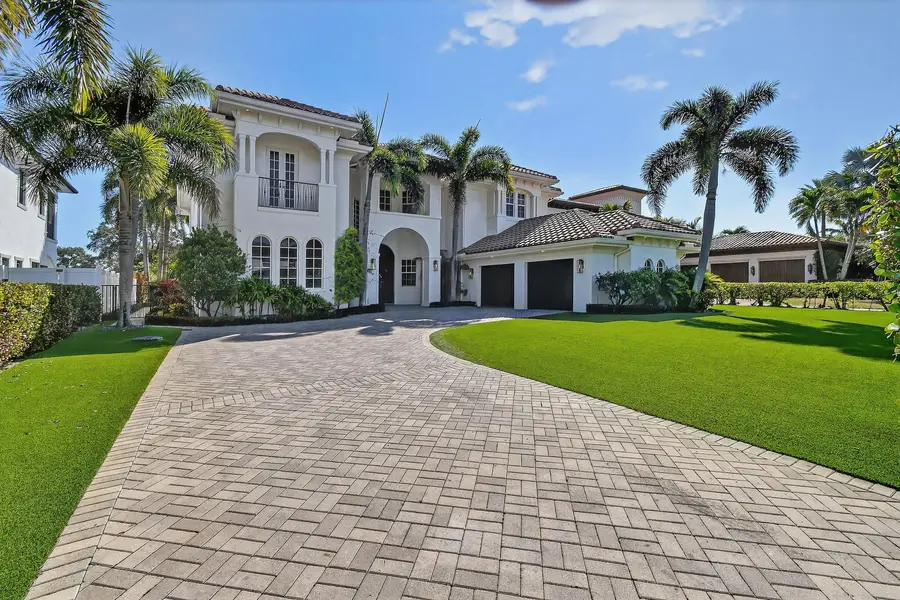 12860 Inshore Drive, Palm Beach Gardens, FL 33410 - #3