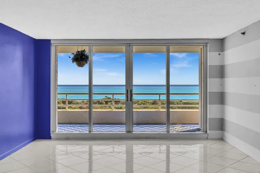 4101 N Ocean Boulevard #908, Boca Raton, FL 33431 - #3